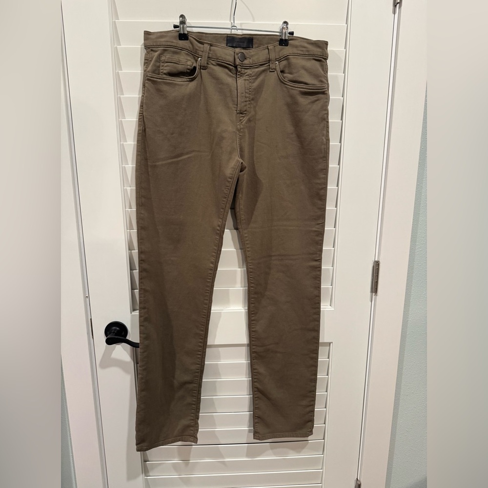 J brand 36x34